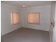 Rosewood QLD 4340