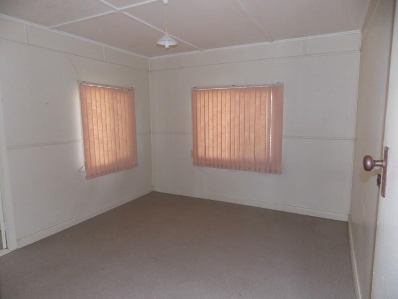 Rosewood QLD 4340