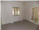Rosewood QLD 4340