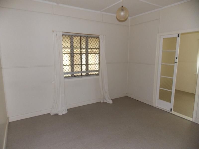 Rosewood QLD 4340
