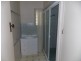 Rosewood QLD 4340