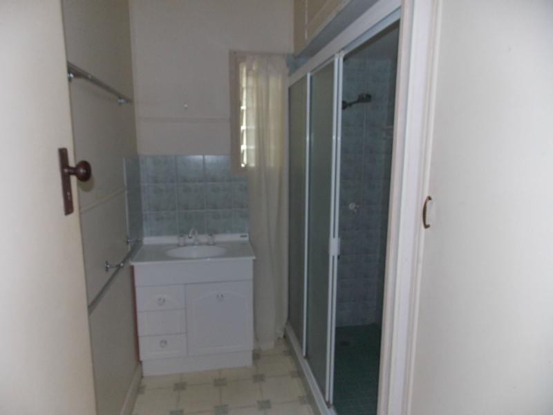 Rosewood QLD 4340