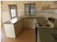 Rosewood QLD 4340