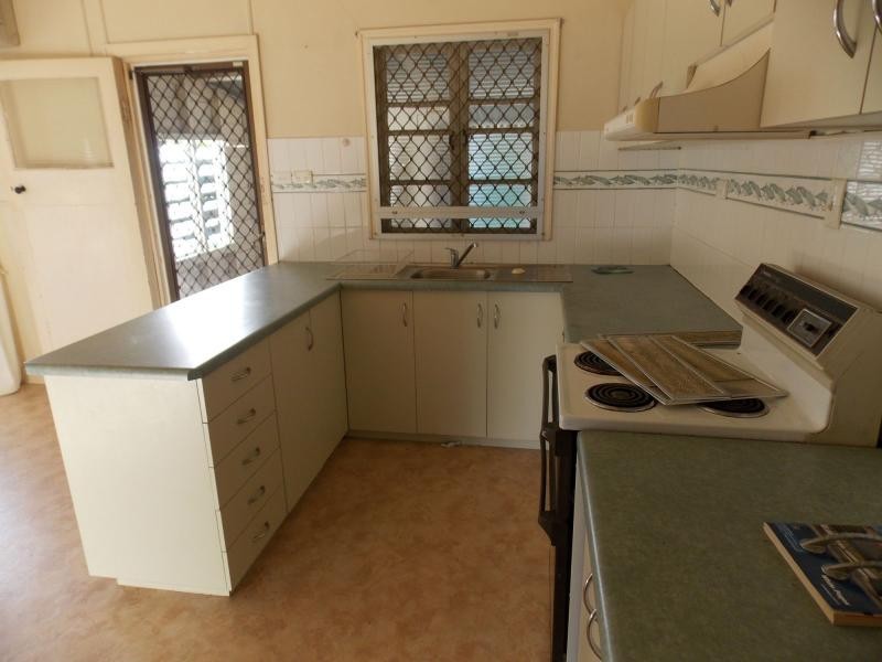Rosewood QLD 4340