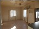 Rosewood QLD 4340
