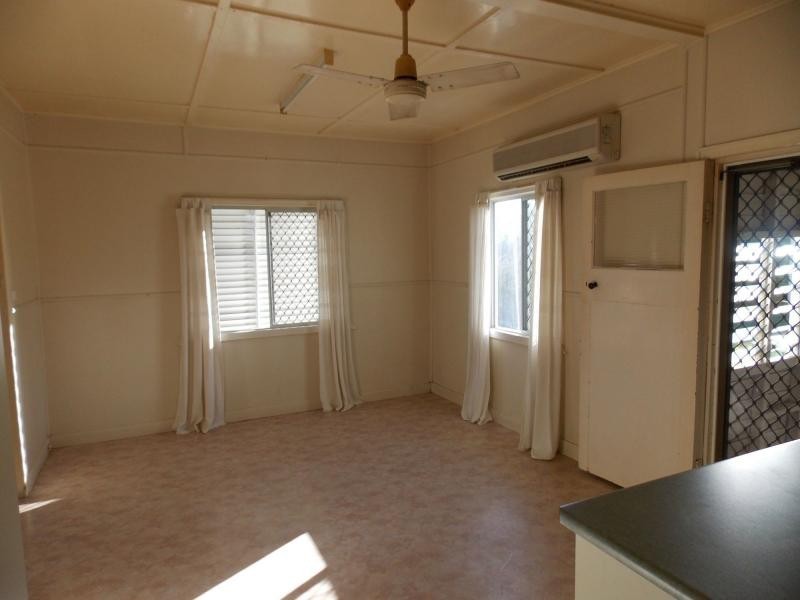 Rosewood QLD 4340