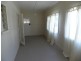 Rosewood QLD 4340