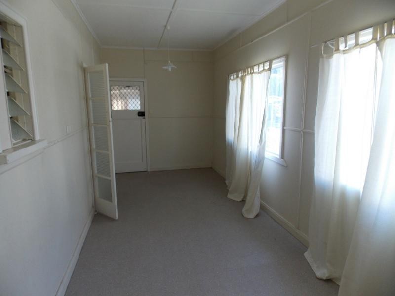 Rosewood QLD 4340