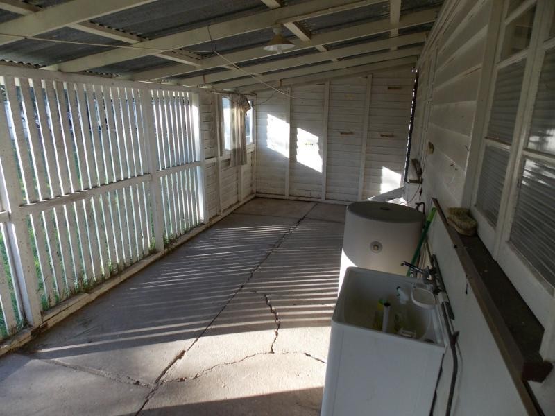 Rosewood QLD 4340
