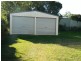Rosewood QLD 4340