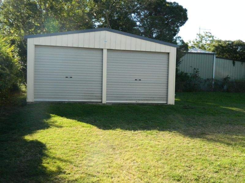 Rosewood QLD 4340