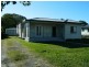 Rosewood QLD 4340