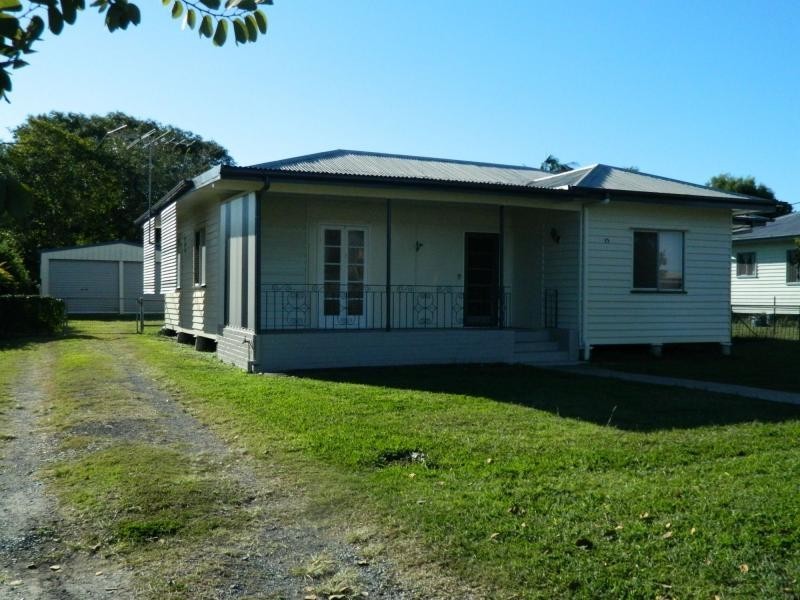 Rosewood QLD 4340