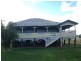 Thagoona QLD 4306