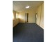 Thagoona QLD 4306