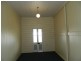 Thagoona QLD 4306