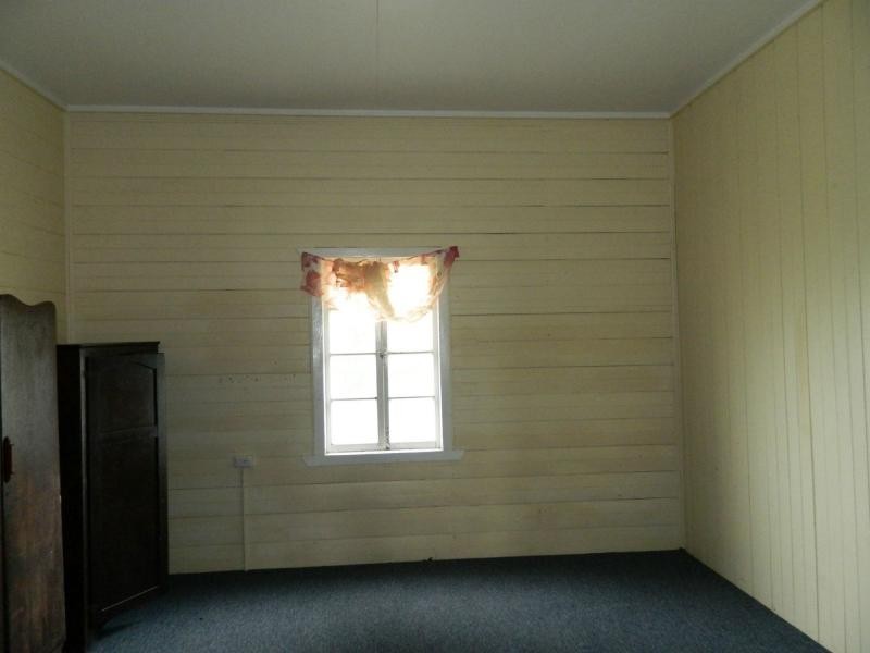 Thagoona QLD 4306