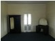 Thagoona QLD 4306