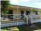 143 Matthew Street, Rosewood QLD 4340