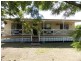 143 Matthew Street, Rosewood QLD 4340