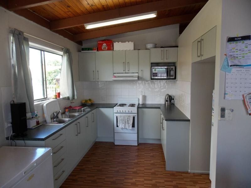 143 Matthew Street, Rosewood QLD 4340