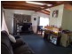 143 Matthew Street, Rosewood QLD 4340