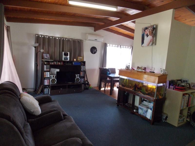 143 Matthew Street, Rosewood QLD 4340