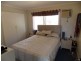 143 Matthew Street, Rosewood QLD 4340