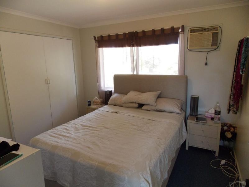 143 Matthew Street, Rosewood QLD 4340