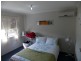 143 Matthew Street, Rosewood QLD 4340