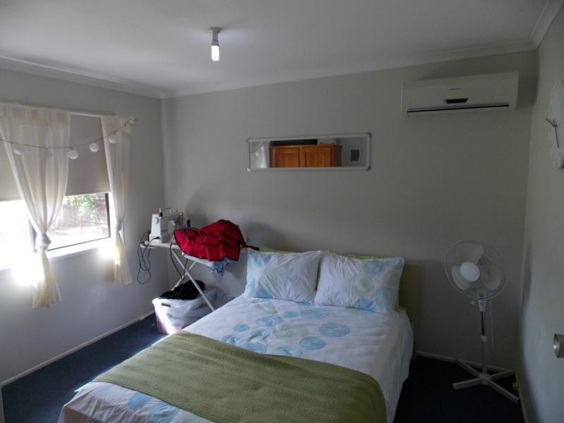 143 Matthew Street, Rosewood QLD 4340