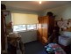 143 Matthew Street, Rosewood QLD 4340