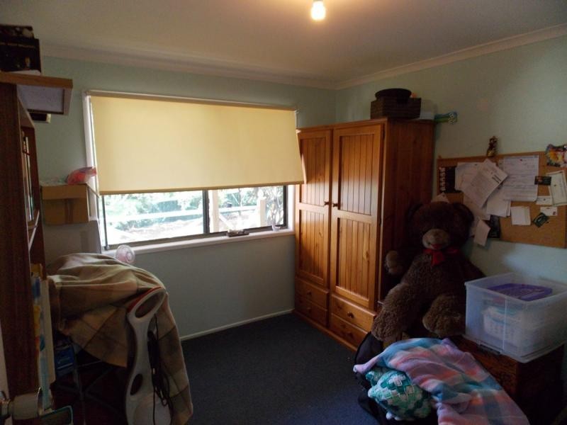 143 Matthew Street, Rosewood QLD 4340