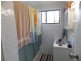 143 Matthew Street, Rosewood QLD 4340