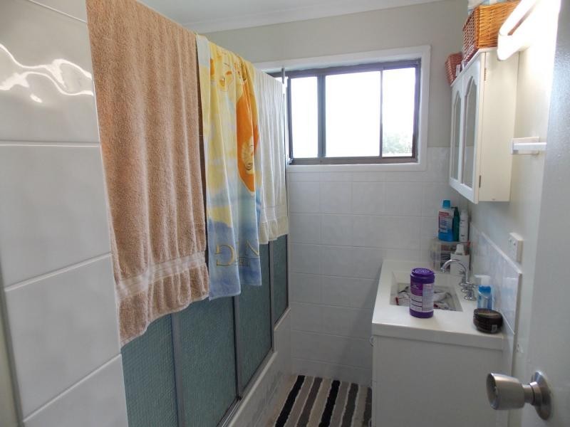 143 Matthew Street, Rosewood QLD 4340