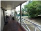 143 Matthew Street, Rosewood QLD 4340