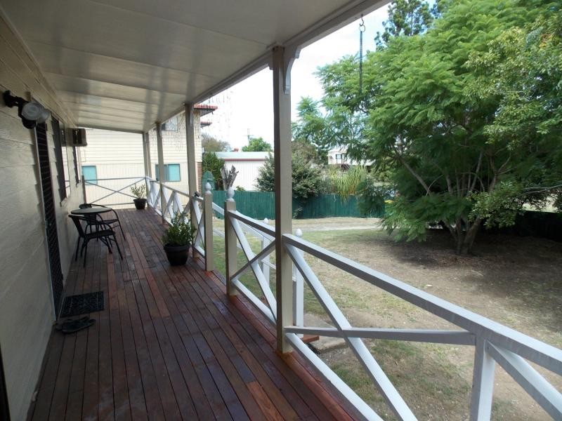 143 Matthew Street, Rosewood QLD 4340