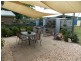 143 Matthew Street, Rosewood QLD 4340