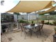 143 Matthew Street, Rosewood QLD 4340