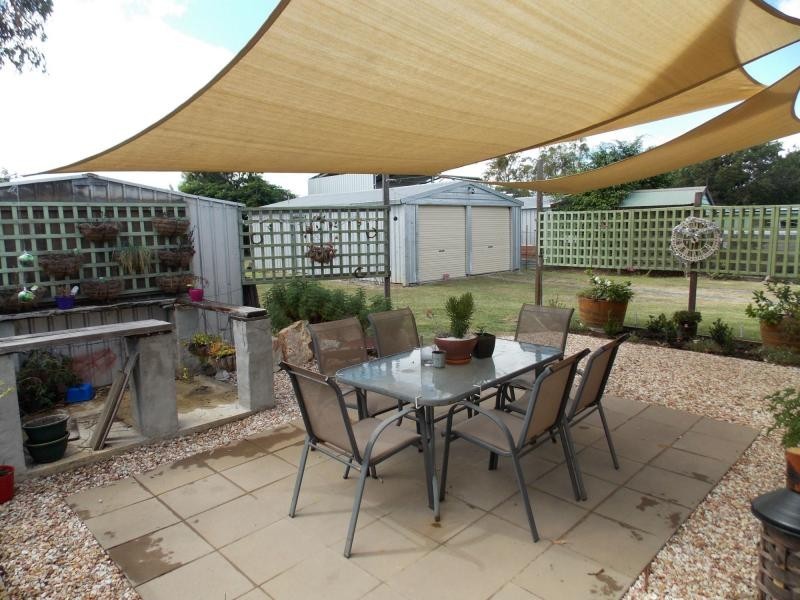 143 Matthew Street, Rosewood QLD 4340