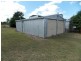 143 Matthew Street, Rosewood QLD 4340