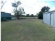 143 Matthew Street, Rosewood QLD 4340