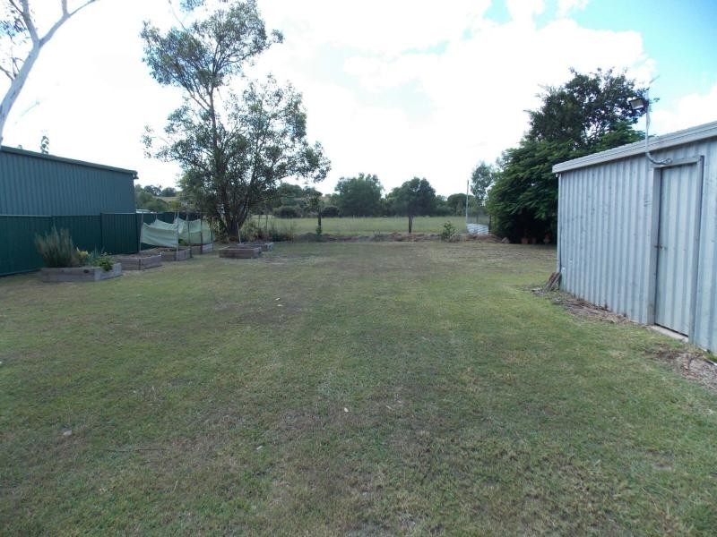143 Matthew Street, Rosewood QLD 4340