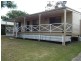 143 Matthew Street, Rosewood QLD 4340