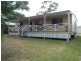 143 Matthew Street, Rosewood QLD 4340