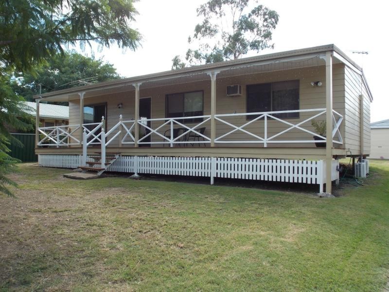 143 Matthew Street, Rosewood QLD 4340