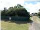 143 Matthew Street, Rosewood QLD 4340