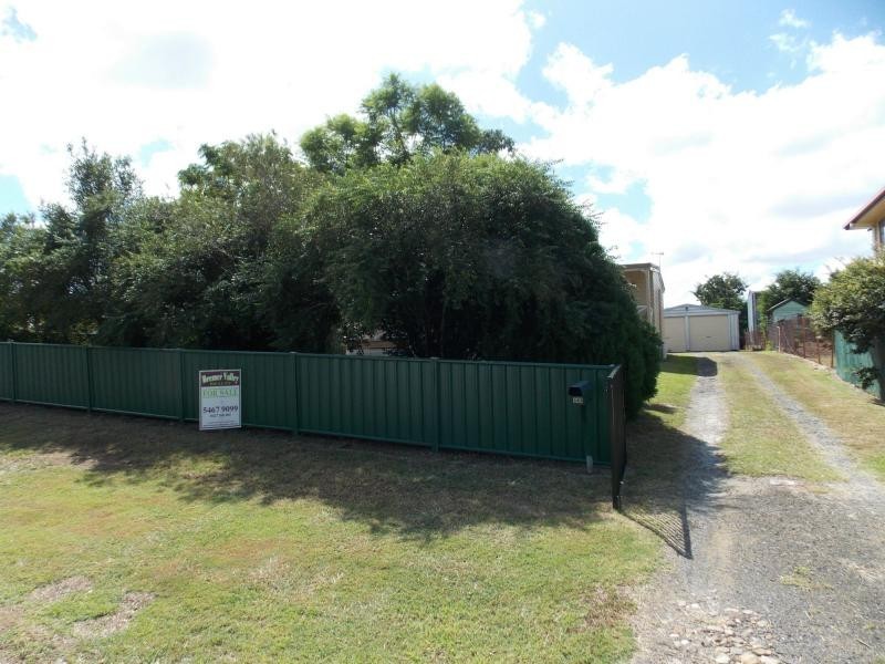 143 Matthew Street, Rosewood QLD 4340