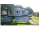 Rosewood QLD 4340