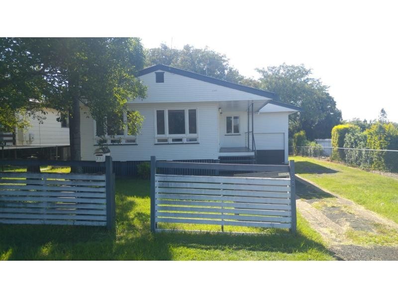 Rosewood QLD 4340